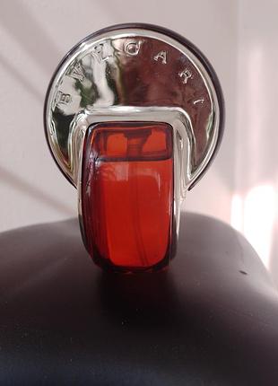 Bvlgari omnia coral 65 ml