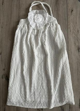 Сукня zara