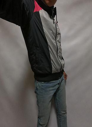 Олимпийка nike 6