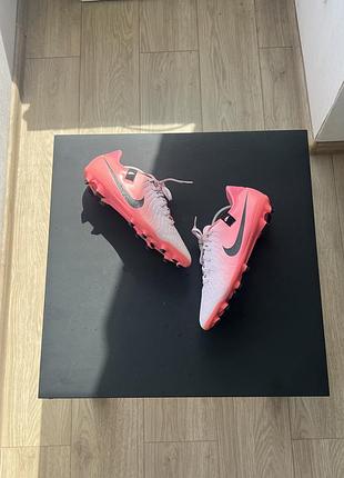 Бутси nike 2