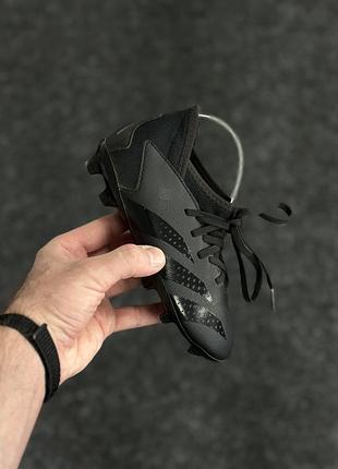 Бутси adidas