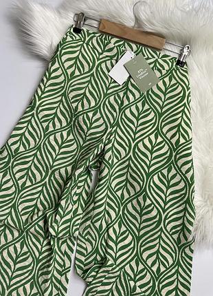 Штани  h&m 3