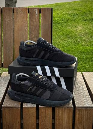 Кроссовки adidas retropy e5 4