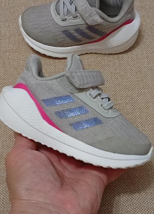 Кроссовки adidas 23 14,5см