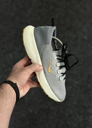 Кросівки nike