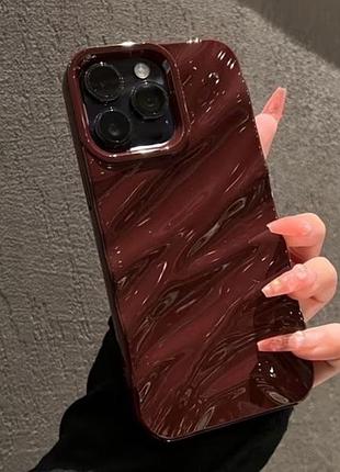 Чохли на iphone 16 pro 2
