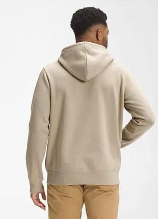 Худі the north face 2