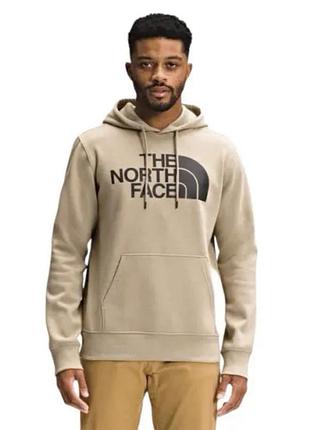 Худі the north face