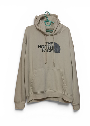 Худі the north face 4