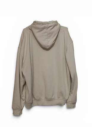 Худі the north face 5