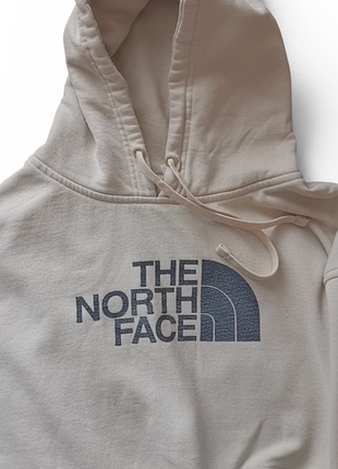 Худі the north face 7