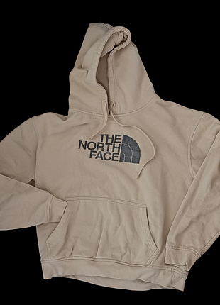 Худі the north face 3