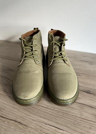 Черевики dr. martens оригінал 4