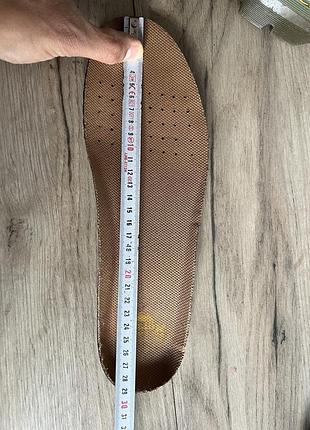Черевики dr. martens оригінал 3