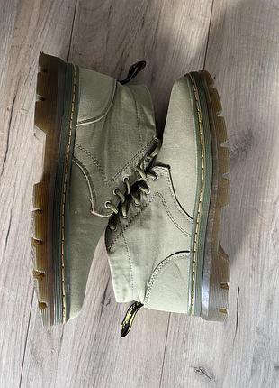 Черевики dr. martens оригінал 6