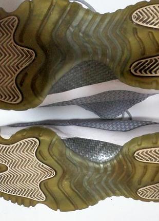 Air jordan future 3