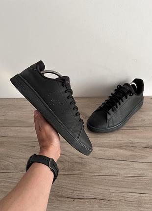 Кросівки adidas оригінал