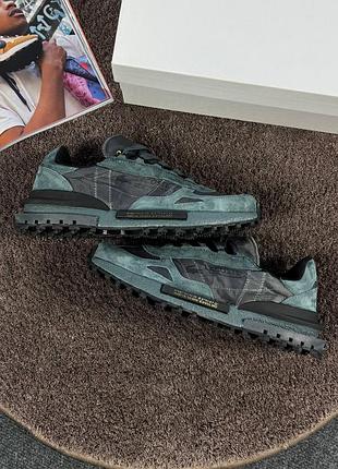 Кроссовки lacoste elite active grey