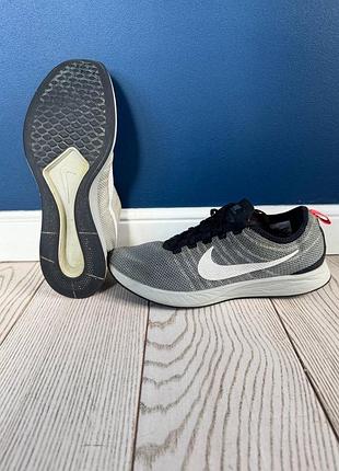 Кросівки nike duatlone racer