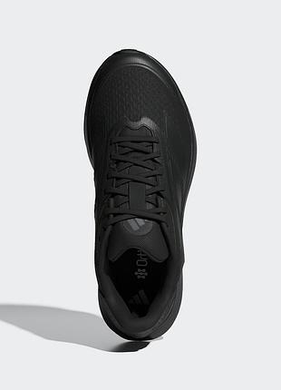 Кросівки adidas duramo sl2 m 5