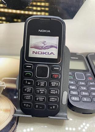 Телефон nokia 1280 нокія 1280