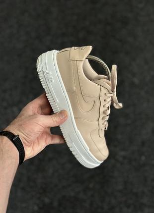 Кросівки nike