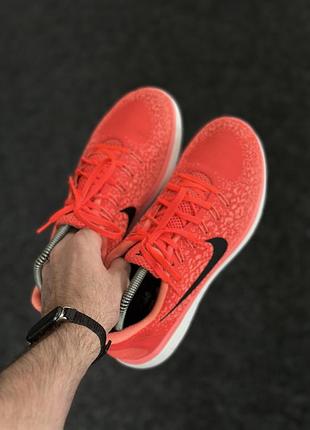 Кросівки nike 2