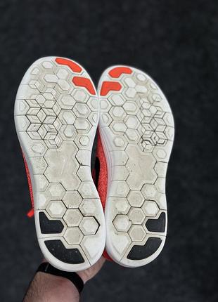 Кросівки nike 5
