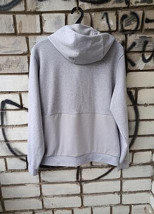 Соуп худи lacoste 6