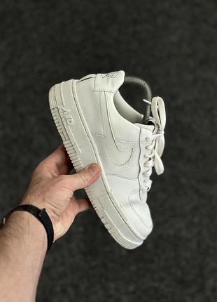 Кросівки nike