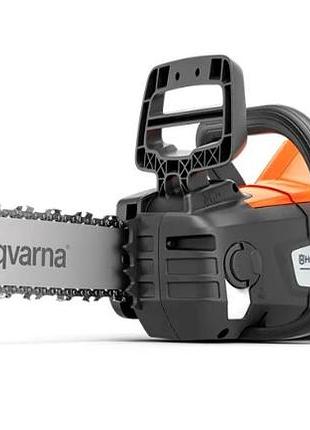 Акумуляторна пила husqvarna 230i (без акб і зп) (9708383-03)