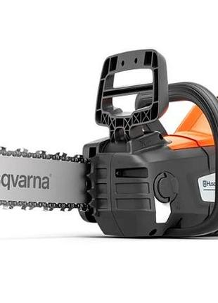 Акумуляторна пила husqvarna 230i kit (акб і зп) (9708383-06)