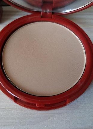 Cherel cabaret premiere powder