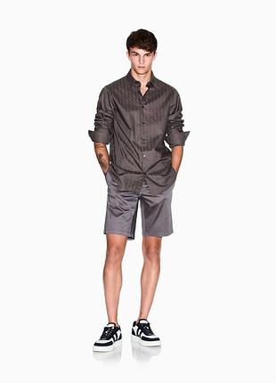 Чоловічі шорти armani exchange