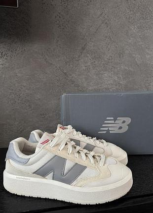 Кросівки new balance оригінал