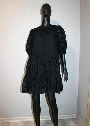 Сукня    h&m 3