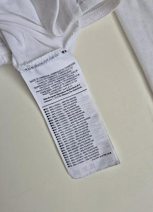 Nike кофтинка оригінал 2