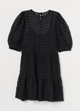 Сукня    h&amp;m