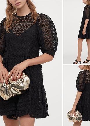 Сукня    h&m 2