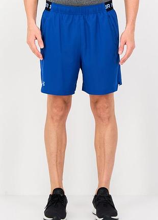 Спортивні шорти under armour