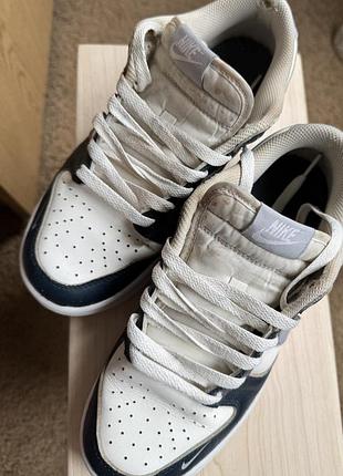 Оригінал nike