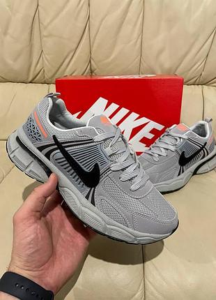Кроссовки nike распродаж