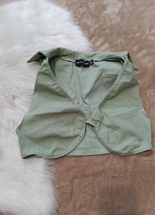 1+1=3 топ топ майка базовая классическая низкая цена летний топик