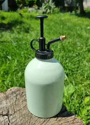 Пульверизатор, опрыскиватель для комнатных растений, bronte plant mister