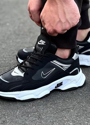 Кросівки nike розпродаж