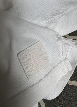 Тенниска h&m loft 128 9