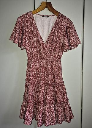 Продам платье shein 2