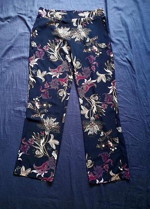Женские брюки xl made in Query