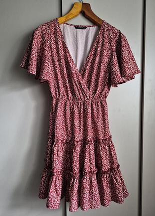 Продам платье shein