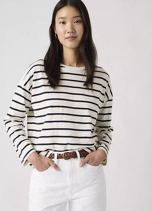 Лонг levi’s